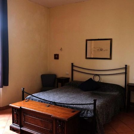 Iris Casa Vacanza Daire Floransa Dış mekan fotoğraf